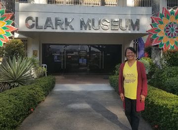 philippines/angeles-city/attraction/museong-kapampangan