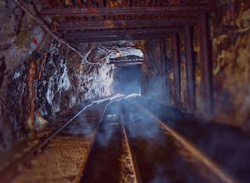 germany/saxony/attraction/silver-mine-freiberg-reiche-zeche