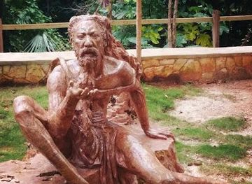 jamaica/negril/attraction/jamaica-giants-sculpture-park-art-gallery