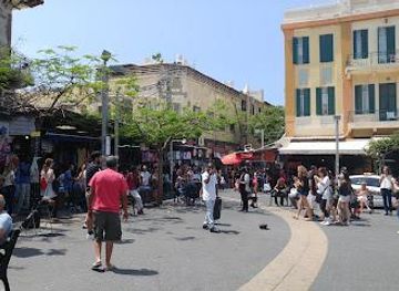 israel/netanya/attraction/magen-david-square