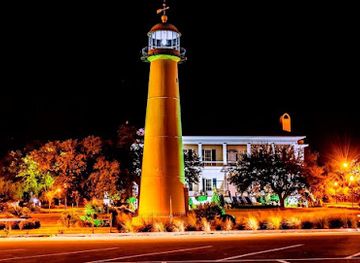 mississippi/biloxi/attraction/biloxi-lighthouse