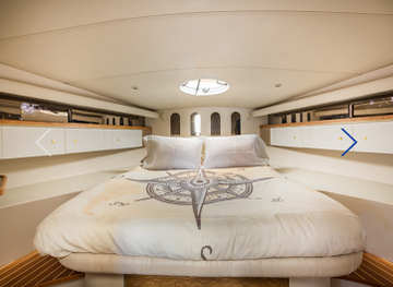 greece/kefalonia/attraction/ela-villas