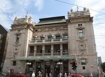 serbia/smederevo/attraction/national-theatre-in-belgrade