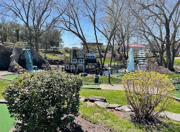 pennsylvania/hershey/attraction/adventure-sports-in-hershey