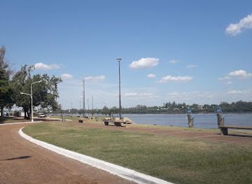 uruguay/central-region/attraction/costanera-de-concordia