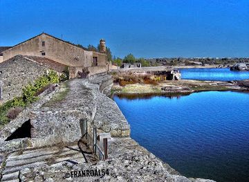 portugal/estremadura/attraction/natural-monument-los-barruecos