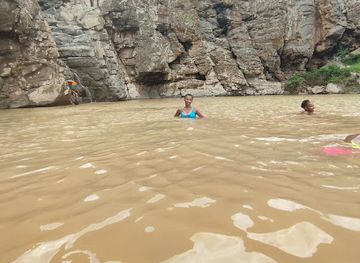 cabo-verde/praia-do-curral-velho/attraction/odje-d-mar