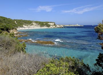 italy/calanques-of-piana/attraction/plage-du-grand-sperone