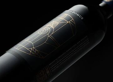 new-zealand/napier/attraction/alpha-domus-winery
