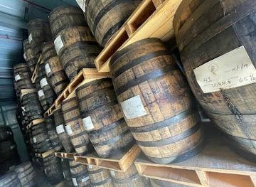 puerto-rico/dorado/attraction/san-juan-artisan-distillers
