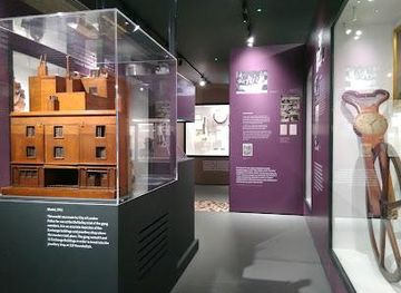 united-kingdom/london/attraction/the-city-of-london-police-museum