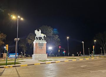 uruguay/piedras-blancas/attraction/monumento-a-el-donatello