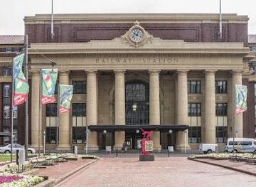 new-zealand/wellington/attraction/wellington-station