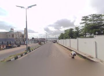 nigeria/north-west/attraction/spot-where-royal-niger-company-flag-was-lowered-in-1900