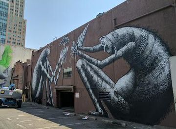 california/sacramento/attraction/improv-alley