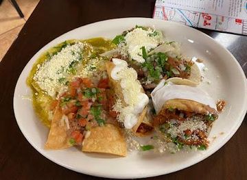 florida/fort-lauderdale/attraction/food-tours-in-miami