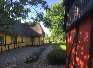 denmark/central-jutland/attraction/hjortsvang-museum