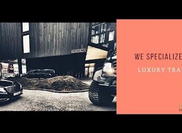 iceland/keflavik/attraction/icelimo-luxury-travel