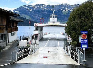 switzerland/eastern-switzerland/attraction/grand-tour-of-switzerland-photo-spot-lake-lucerne-car-ferry