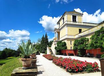 germany/frankfurt/attraction/pompejanum