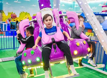 kazakhstan/uralsk/attraction/my-kids-oral