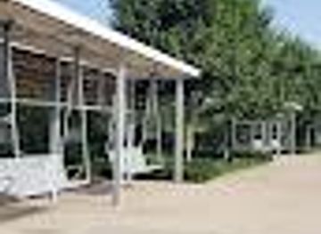 nebraska/columbus/attraction/dorrian-green