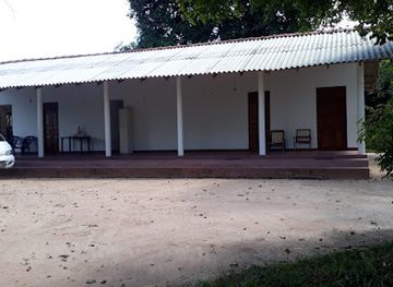 sri-lanka/ampara-district/attraction/greenbees-nature-farm