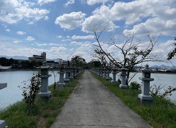 japan/sanuki/attraction/ryuo-park