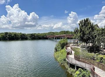 singapore/orchard-road/attraction/punggol-waterway-park