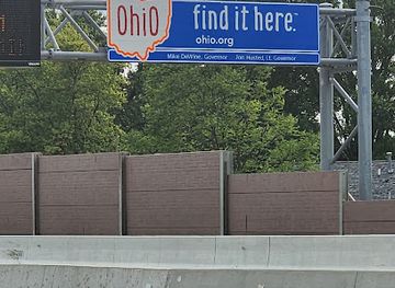 ohio/northwest-ohio/attraction/welcome-to-ohio-sign