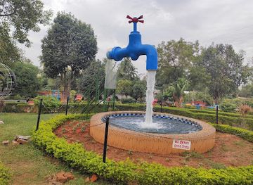 india/bhubaneswar/attraction/regional-science-centre-bhubaneswar-science-park