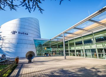 spain/san-sebastian/centro/attraction/eureka-zientzia-museoa
