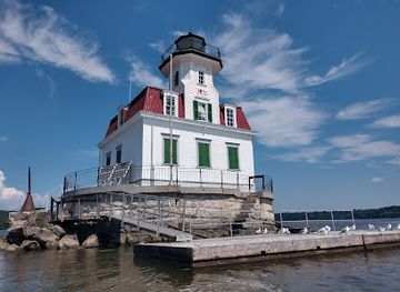 new-york/poughkeepsie/attraction/esopus-meadows-lighthouse