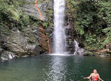 belize/dangriga/attraction/mayan-world-destinations