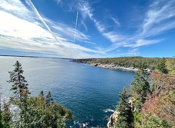 maine/bar-harbor/attraction/hunters-beach-overlook