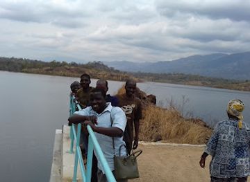 malawi/mangochi/attraction/bwanje-valley-dam-mua