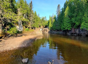 minnesota/superior-national-forest/attraction/fifth-falls
