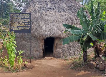 tanzania/kilimanjaro-region/attraction/chagga-museum