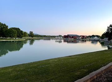 alabama/cheaha-state-park/attraction/oxford-lake