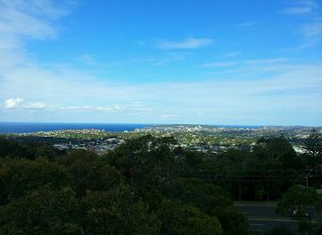australia/new-england/attraction/governor-phillip-lookout