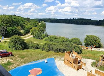 hungary/somogy/attraction/lookout-deseda