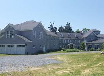 maryland/annapolis/attraction/cascia-vineyards-winery