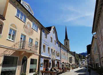 germany/alps/attraction/historische-ludwigstrasse