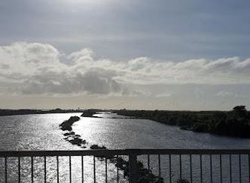 new-zealand/greymouth/attraction/cobden-cave