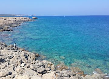 cyprus/karpas-peninsula/attraction/apostolos-andreas-monastery