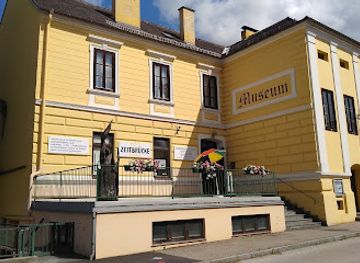 austria/waldviertel/attraction/zeitbrucke-museum