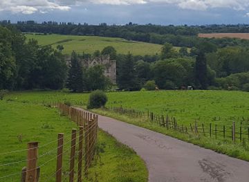 united-kingdom/down/attraction/cambusnethan-house-priory