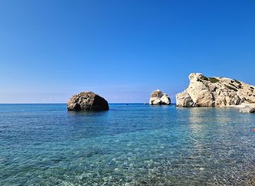 cyprus/paphos-district/attraction/aphrodite-s-beach