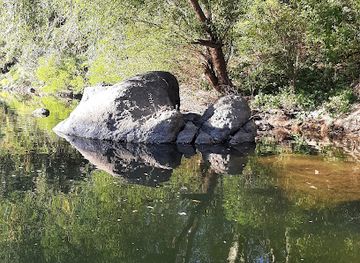 serbia/banat/attraction/stevanac-moravski-do-mesto-za-uzivanje
