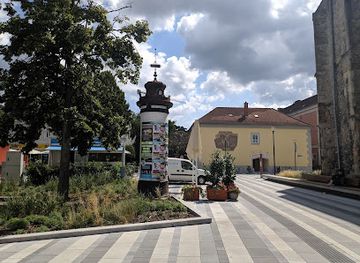 austria/weinviertel/attraction/museum-st-peter-an-der-sperr